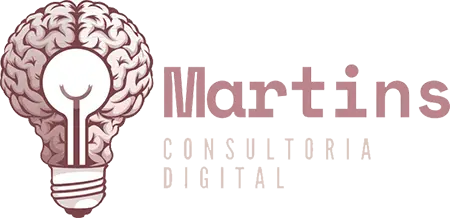 logo-juh